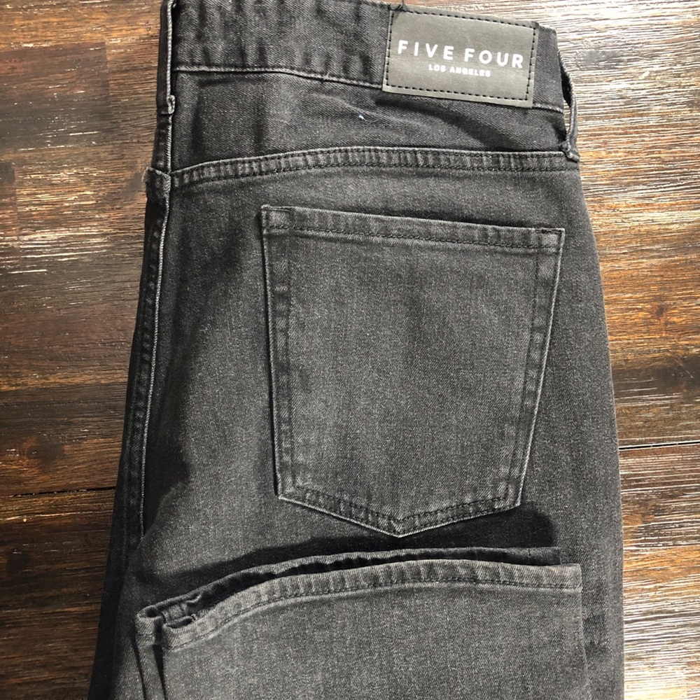Five Four Pants